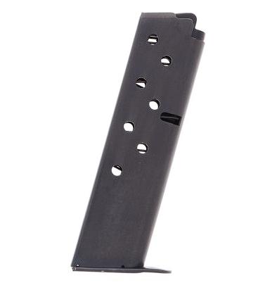 Promag Smith & Wesson Model 39 Magazine 9mm, 8 Rd. Black
